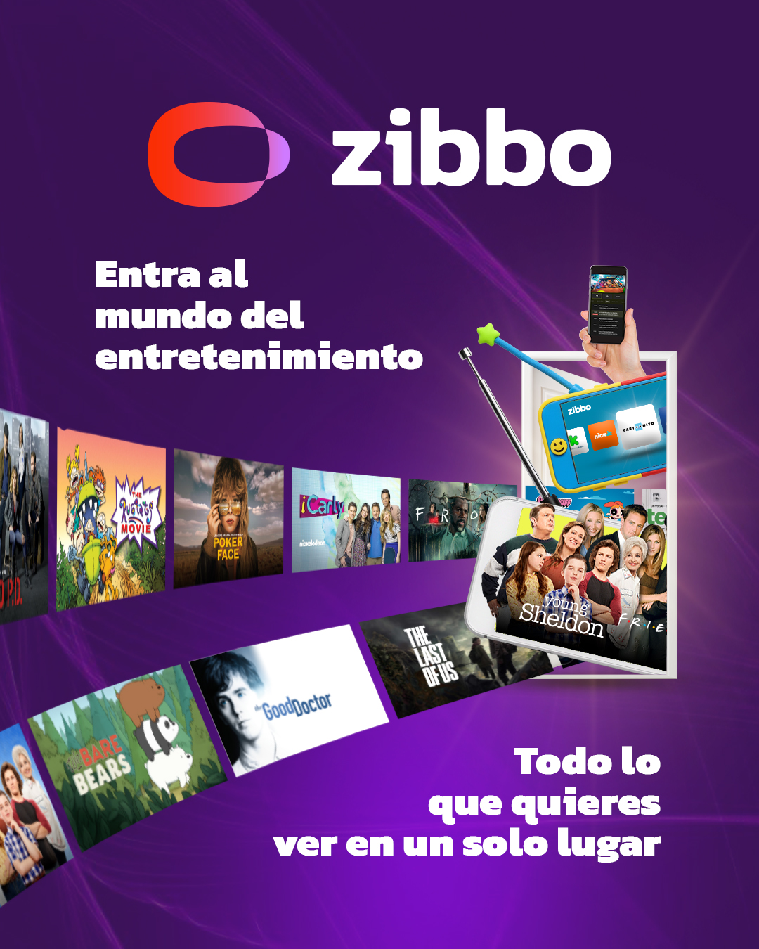Zibbo